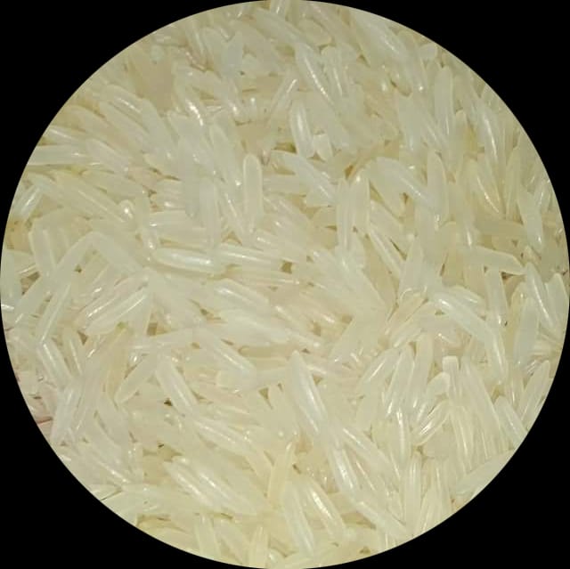 Hybrid Parmal Steam Rice