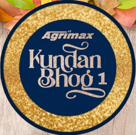 KUNDAN_BMD_AGROPVT_LTD