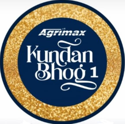 KUNDAN_BMD_AGROPVT_LTD
