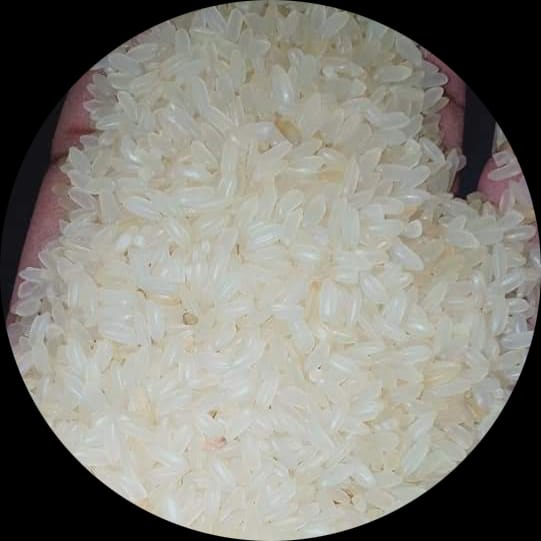 Mansoori Parboiled Rice
