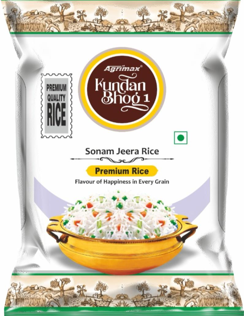 SONAM STEAM