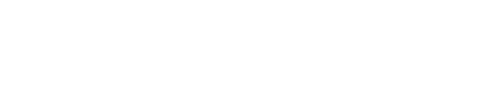 house-mountain
